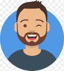 محمد روحبخش