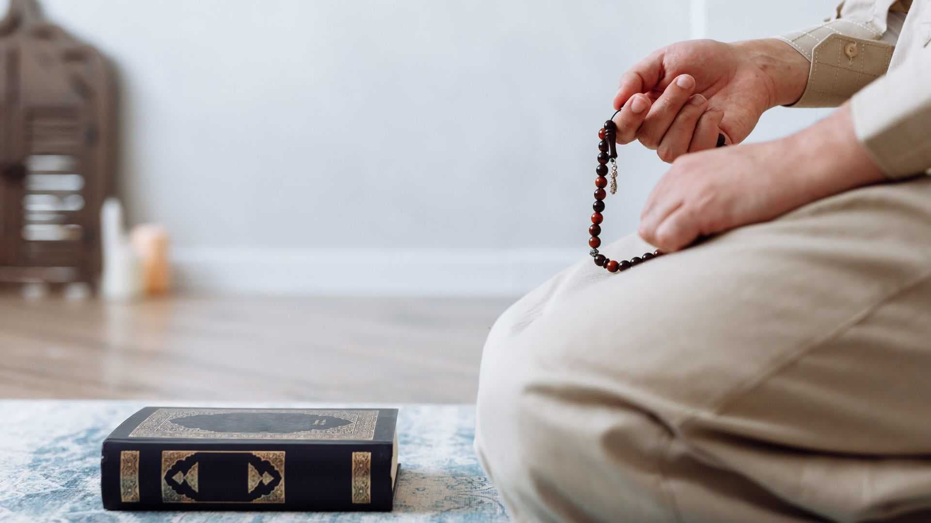 استخاره برای چه کارها و مواردی است؟