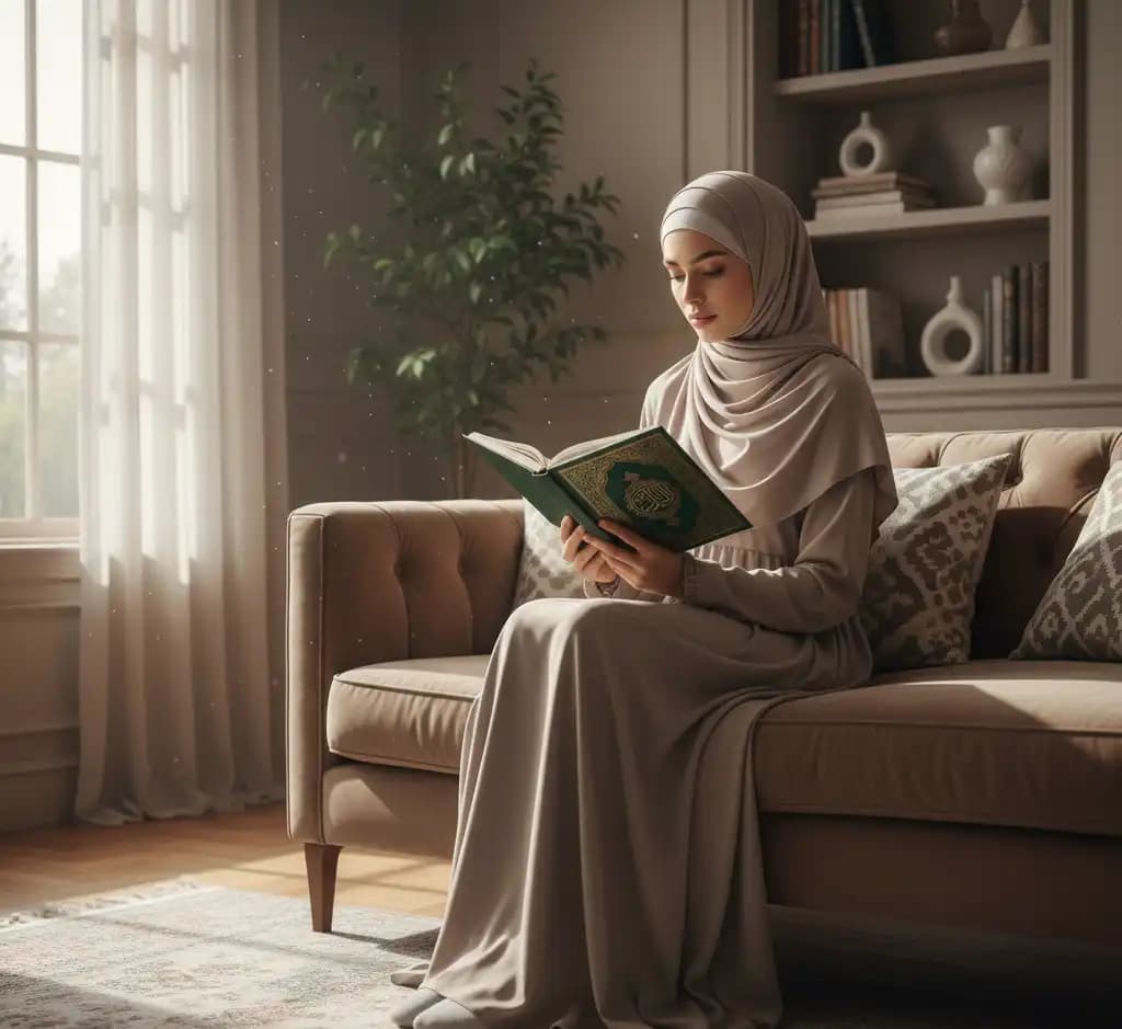 استخاره واقعی برای کار